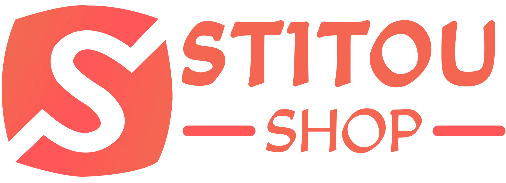 store logo